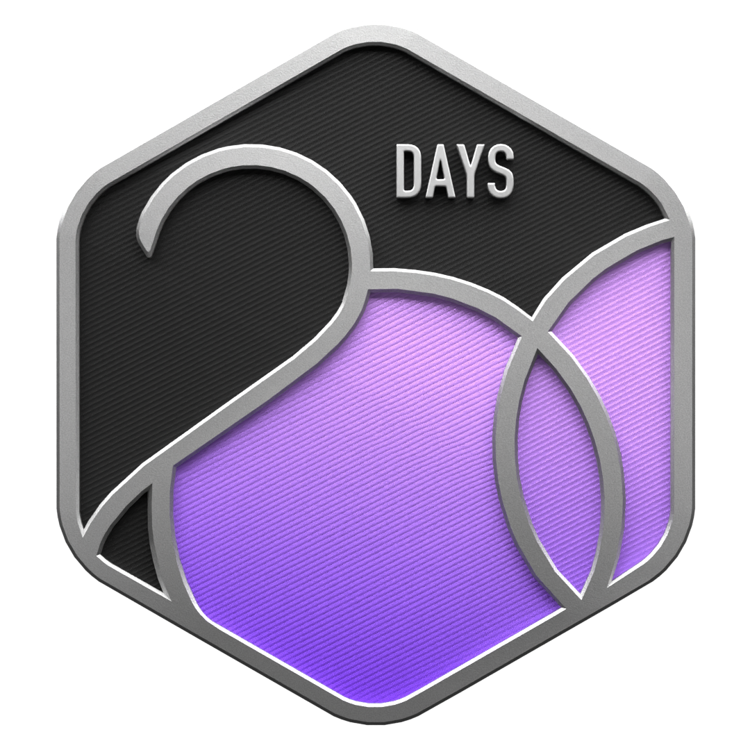 LeetCode 200 Badge