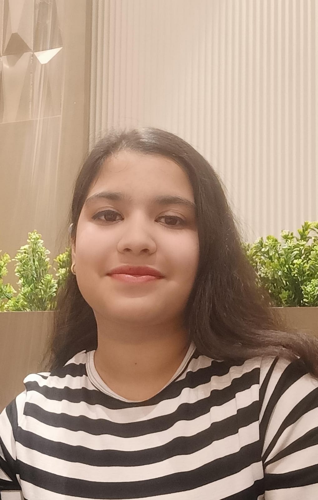 Anmol Sharma